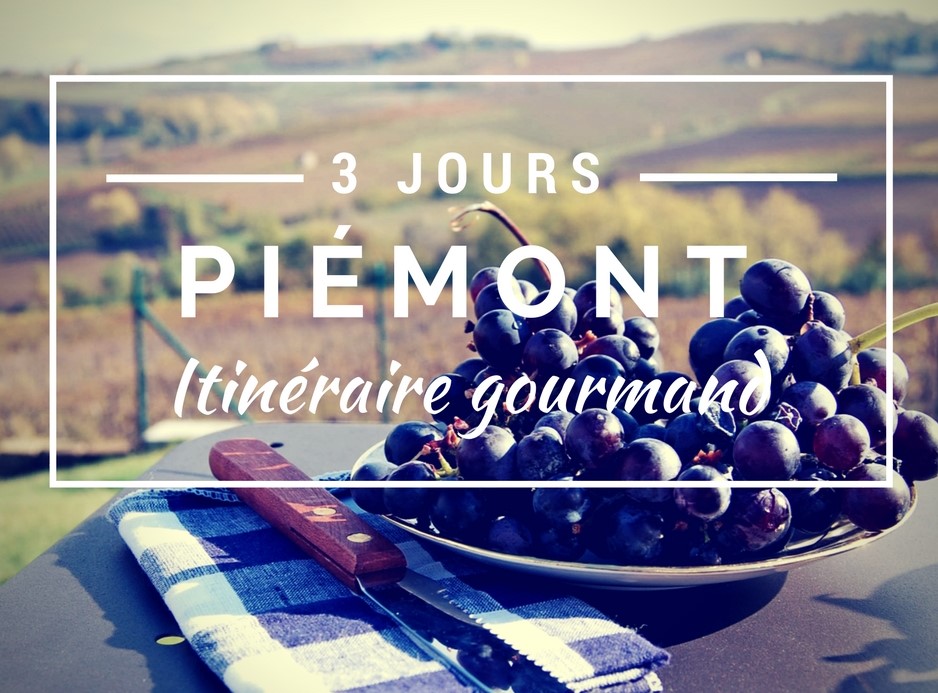 Rencontre celibataire canadienne