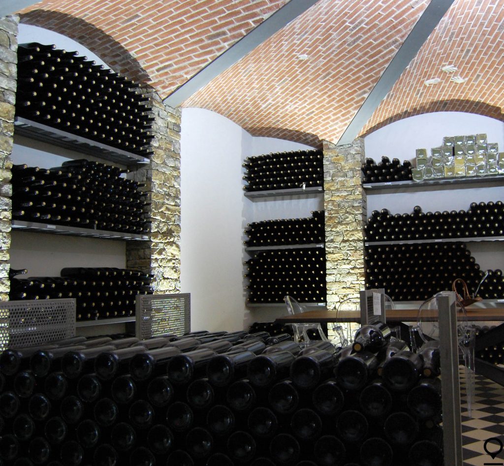 ca-del-baio_vf