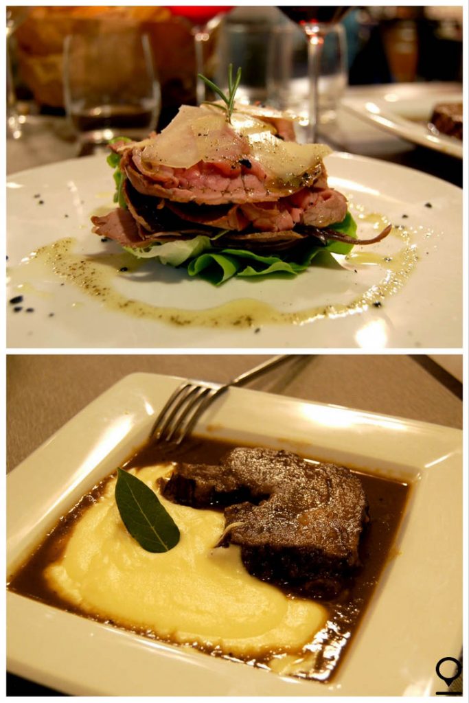 montage-aromatorio-vf